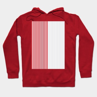 Denmark Away 86 Hoodie